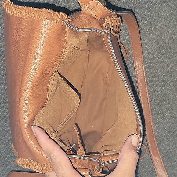 Custom bag - Picture 5 of 9